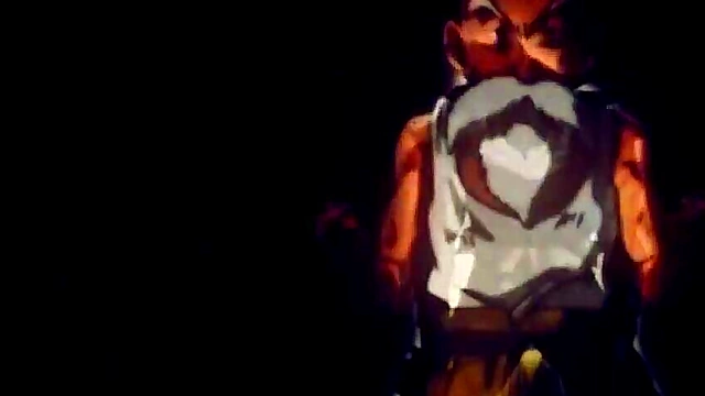 Perfect Milf Dominates Until The Ultimate Orgasm In Hot Hentai Action