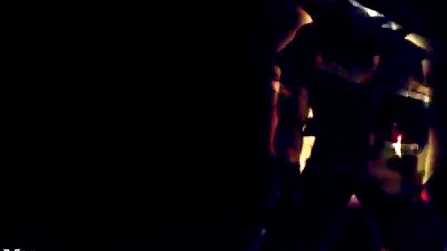 Perfect Milf Dominates Until The Ultimate Orgasm In Hot Hentai Action