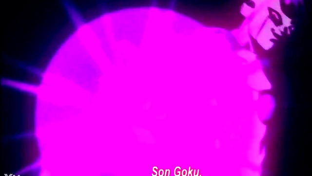 Perfect Milf Dominates Until The Ultimate Orgasm In Hot Hentai Action