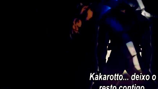 Perfect Milf Dominates Until The Ultimate Orgasm In Hot Hentai Action