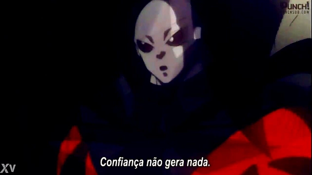 Perfect Milf Dominates Until The Ultimate Orgasm In Hot Hentai Action