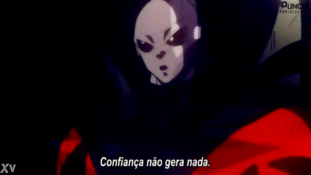 Perfect Milf Dominates Until The Ultimate Orgasm In Hot Hentai Action