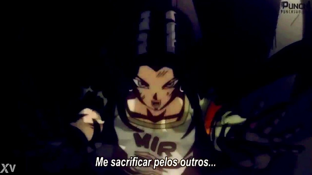 Perfect Milf Dominates Until The Ultimate Orgasm In Hot Hentai Action