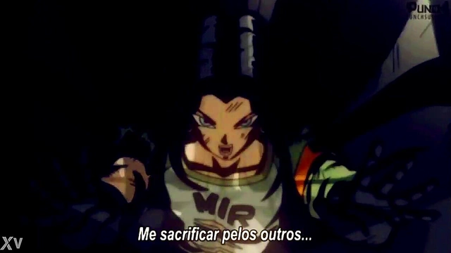 Perfect Milf Dominates Until The Ultimate Orgasm In Hot Hentai Action