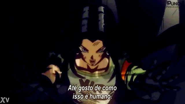 Perfect Milf Dominates Until The Ultimate Orgasm In Hot Hentai Action