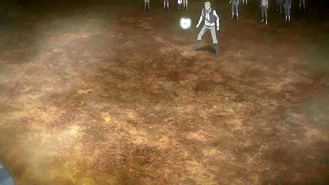 Horny Anime Chick Gets Fucked Hard In Steamy Hentai Scene