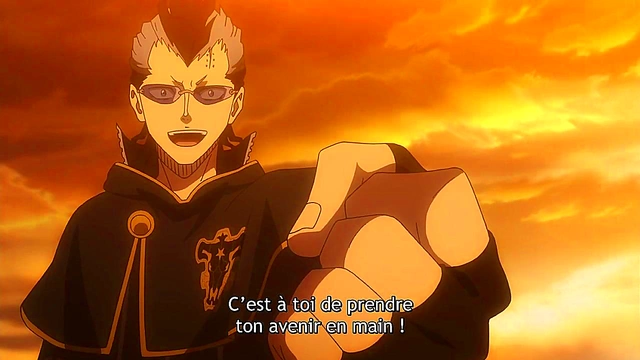 Horny Anime Chick Gets Fucked Hard In Steamy Hentai Scene