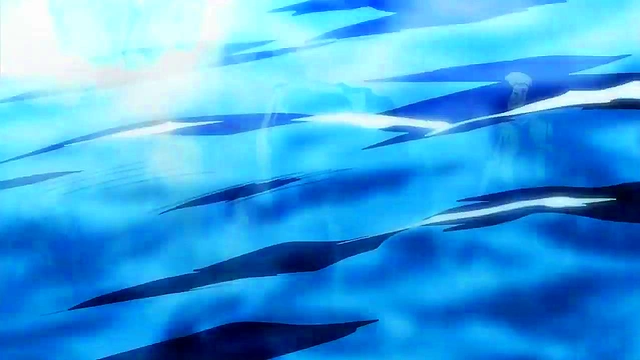 Horny Anime Chick Gets Fucked Hard In Steamy Hentai Scene