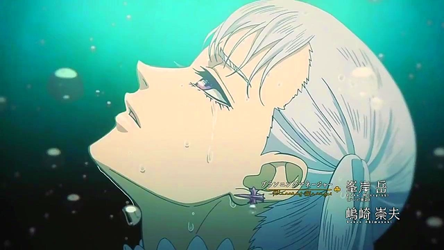 Horny Anime Chick Gets Fucked Hard In Steamy Hentai Scene