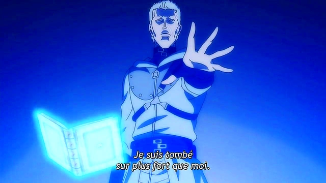 Horny Anime Chick Gets Fucked Hard In Steamy Hentai Scene