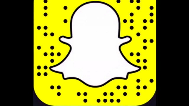 Snap Chat Sex – Anime Chick Gets Wild With Hot Hentai Action