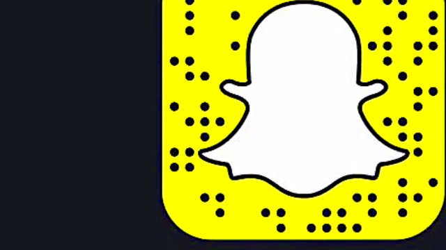 Snap Chat Sex – Anime Chick Gets Wild With Hot Hentai Action