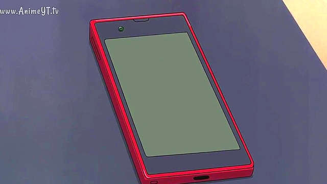 Hentai Romance – Net-Juu No Susume Subtitled for Spanish Lovers