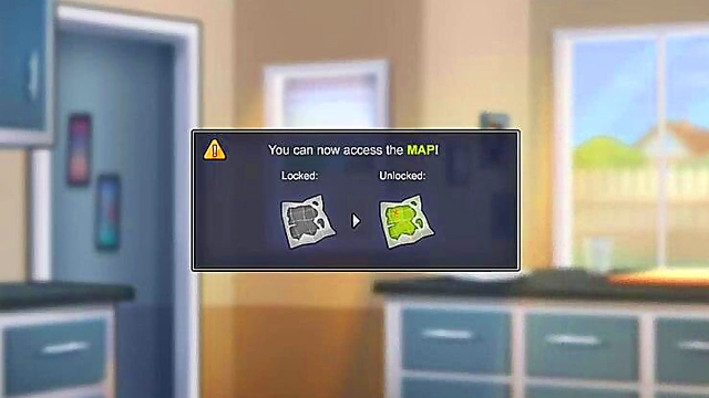 Summertime Saga Anime Cap 1 – Hot Hentai Gaming Action With Sexy Girls