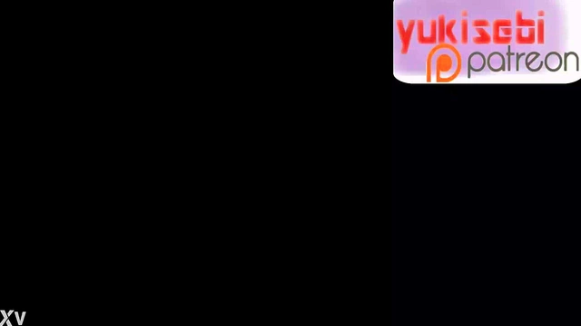 Serena & Dawn’s Anime Adventure – Hot Pokémon Parody Action