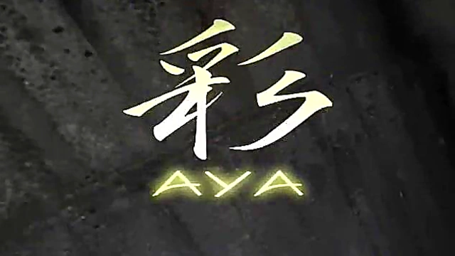 Pigtailed School Girl Gets Fucked Hard in Classroom Fantasy