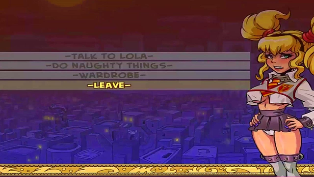 Horny Princess Jasmine Trains As Slave In Epic Hentai Anime Gangbang Session