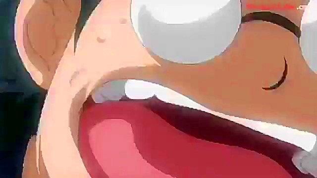 Cute Anime Cosplay Babe Gets Fucked Hard In Censored Gangbang With Subtitles PTBR