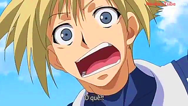 Cute Anime Cosplay Babe Gets Fucked Hard In Censored Gangbang With Subtitles PTBR