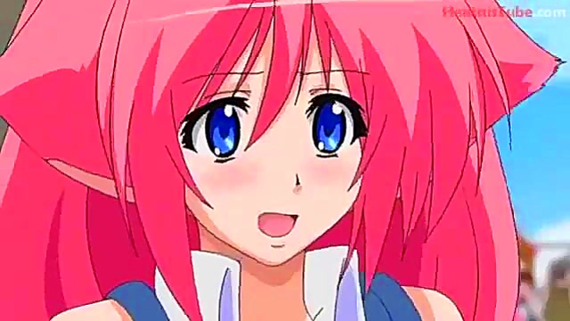 Cute Anime Cosplay Babe Gets Fucked Hard In Censored Gangbang With Subtitles PTBR