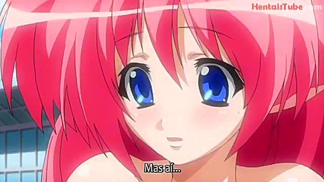 Cute Anime Cosplay Babe Gets Fucked Hard In Censored Gangbang With Subtitles PTBR