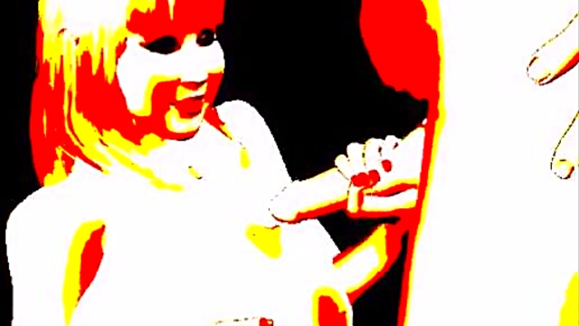 Naughty Nancy’s Mommy Swingers Adventure in 3D Anime Bliss