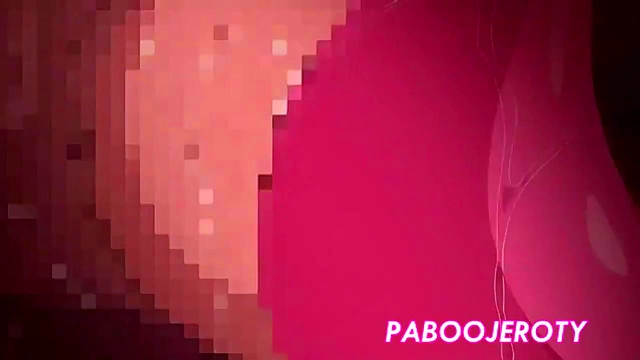 Horny Anime Chick Dances Seductively to Reggaetón for Culo Perreo Fun