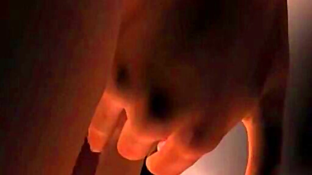 Hentai Babe Gets Penetrated With Intense Nipple Fucking Bondage