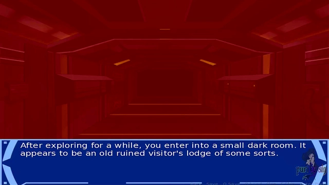 Hot Sith Slave Trains With Big-Cock Jedi Master In Hardcore Anime Sex Session