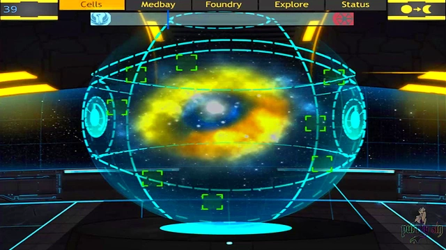 Hot Sith Slave Trains With Big-Cock Jedi Master In Hardcore Anime Sex Session