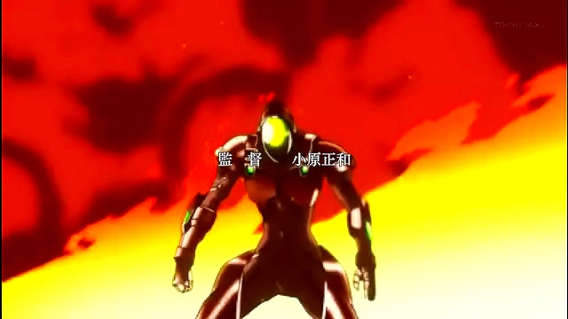 Accelerated World Anime – Hot Hentai Action With Cute Girls And Massive Cocks