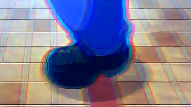 Accelerated World Anime – Hot Hentai Action With Cute Girls And Massive Cocks