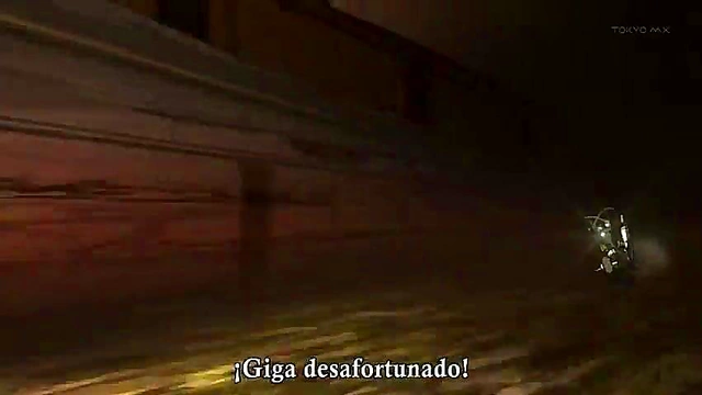 Accelerated World Anime – Hot Hentai Action With Cute Girls And Massive Cocks