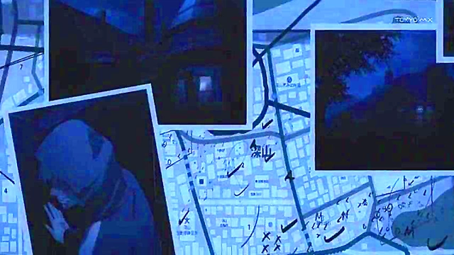 Saber Takes Command in Fate/Zero Anime for Hot 2D Hentai Action