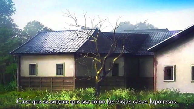 Saber Takes Command in Fate/Zero Anime for Hot 2D Hentai Action