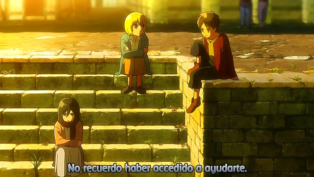 Hentai Anime Action – Shiny Kunoichi Shows Off Her Skills With Seduction