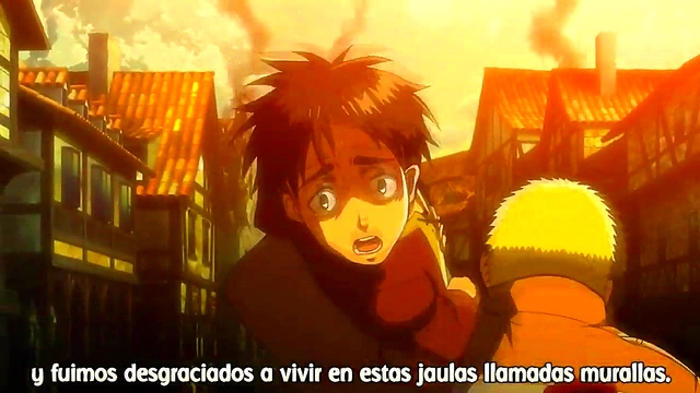 Hentai Anime Action – Shiny Kunoichi Shows Off Her Skills With Seduction