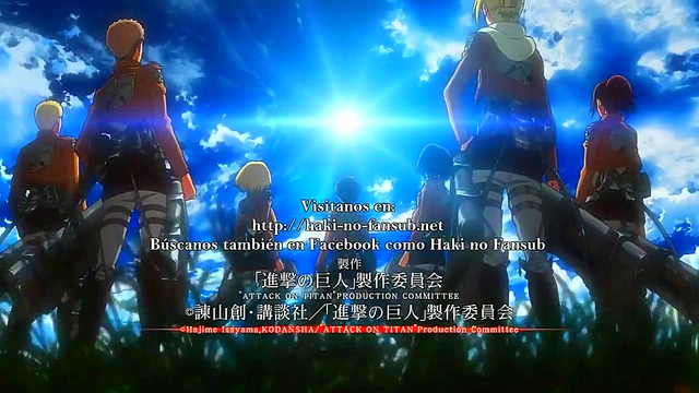 Hentai Anime Action – Shiny Kunoichi Shows Off Her Skills With Seduction