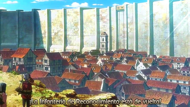 Hentai Anime Action – Shiny Kunoichi Shows Off Her Skills With Seduction