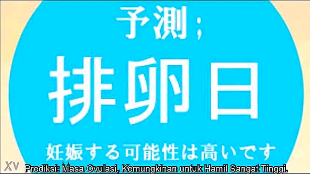 Rikka Gets Pregnant From Hot Anime Sex With Gridman Creampie