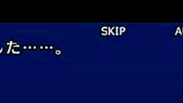 Fate Grand Order – Mashu’s Big Tits & Ass Get Fucked in Anime H Scene