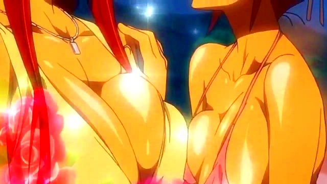 Hot Hentai Hero Fucks Zombie Babe With Boobs & Ass In Best Scenes