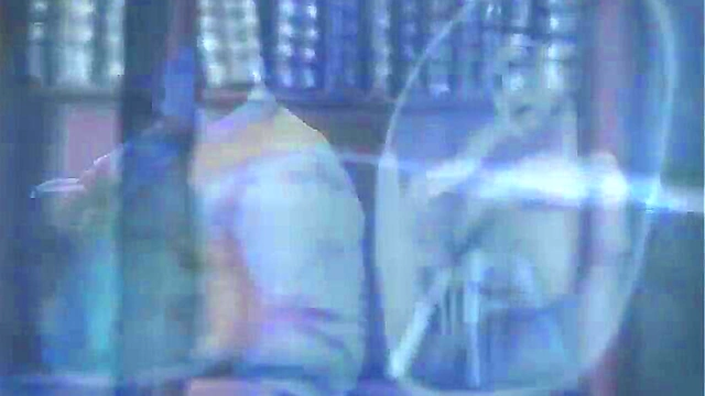 Hot 3D Anime Girls With Big Butts Get Fucked Hard & Hardcore