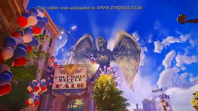 Hot 3D Anime Girls With Big Butts Get Fucked Hard & Hardcore