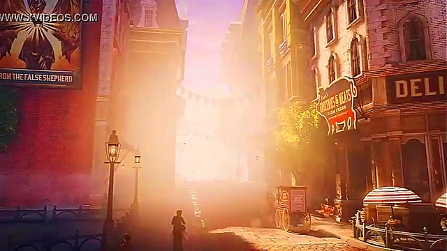 Hot 3D Anime Girls With Big Butts Get Fucked Hard & Hardcore