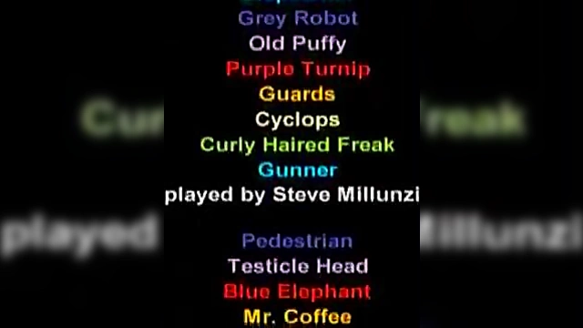 Hentai Anime Film – Sexy Couple Gets Intimate Amidst Falling Leaves