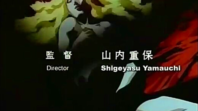 Sexy Tattooed Anime Blonde Masturbates With Blue Eyes & Chinese Style Cartoon Vibes