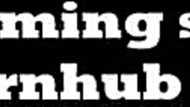 Hentai Anime Compilation – SFM Scenes Where She Says No But Means Yes