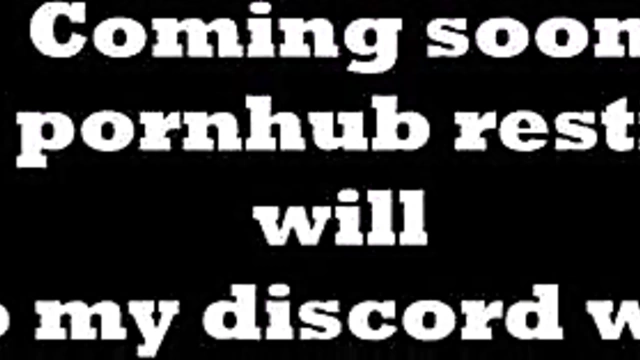 Hentai Anime Compilation – SFM Scenes Where She Says No But Means Yes