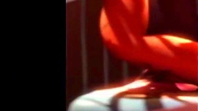 Hentai Anime Compilation – SFM Scenes Where She Says No But Means Yes